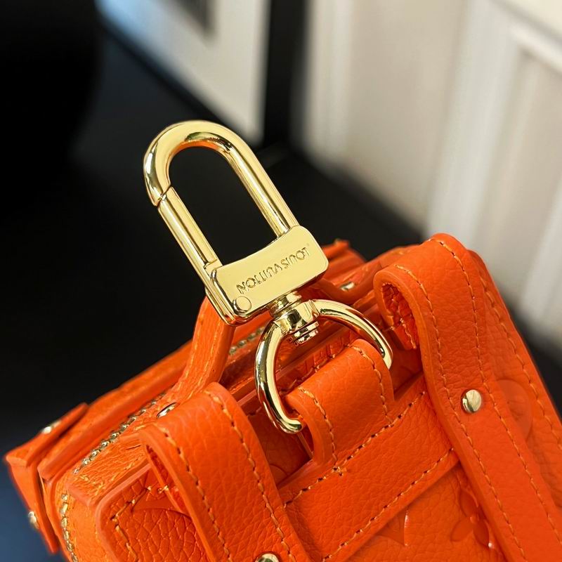 LV keyring lyh87 (9)